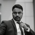 _deepak_bhoi profile picture