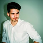 _deepak_jattt profile picture