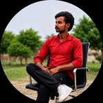 _deepakkk_078 profile picture