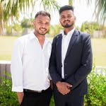 _deepak_makeup_artist_ profile picture