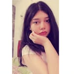 _deepali_iii profile picture