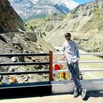 _deepansh8463_ profile picture