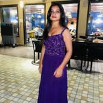 _deepa_singh__000 profile picture