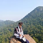 _deep_chandrakar profile picture