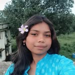_deepiiiii___ profile picture