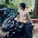 _deepppp___ profile picture
