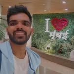 _deep_vartak_ profile picture
