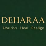 _deharaa_ profile picture