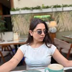 _dehshat_ profile picture