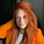 _dek_a profile picture