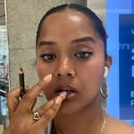 _de_la profile picture