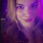 _delarge profile picture