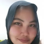 _delfianaa profile picture