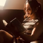 _della_richards profile picture