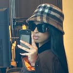 _demichristi profile picture