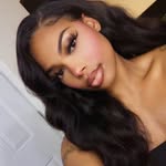 _denisee_d profile picture