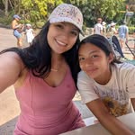 _denisse_q96 profile picture