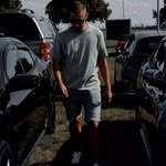 _dennis_fk7 profile picture