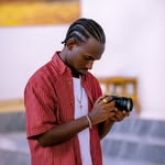 _derrickmadeit_ profile picture