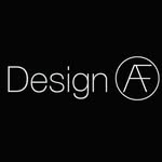 _design.af_ profile picture