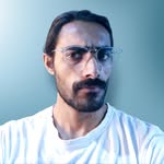 _designanything profile picture