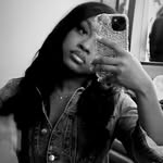 _destinykirstenn profile picture