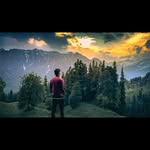 _dev.pandey profile picture