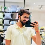 _devang_247 profile picture