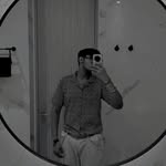 _devansh.goradia_ profile picture