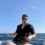 _devansh.jain__ profile picture