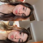 _devanshiii__ profile picture