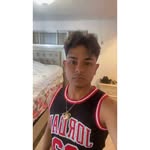 _devarsi.b_ profile picture