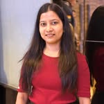 _devashree_patil profile picture