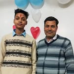 _dev__chauhan profile picture