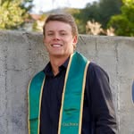 _devdean_ profile picture