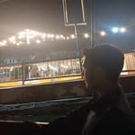 _devendrakmwt33 profile picture