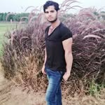 _devil_javed_khan242 profile picture