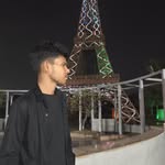 _devil__king___007_ profile picture