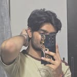 _devkalathiya_ profile picture