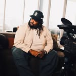 _devontewest profile picture