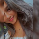 _devu_hareesh profile picture