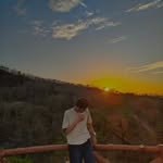 _devvyass profile picture