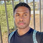 _devvybee profile picture