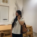 _dewiayum profile picture