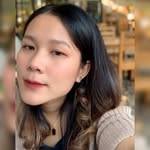 _dewisitumorang profile picture