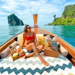 _dgtravel_ profile picture