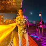 _dhannanjai_pandey profile picture