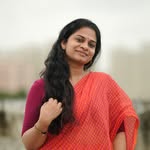 _dhanyavishnu_ profile picture