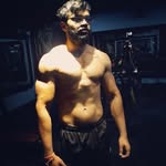 _dharmesh.92 profile picture