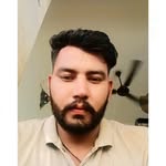 _dharnia29 profile picture